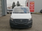 Mercedes-Benz Vito Kasten 110 CDI Lang