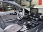 Audi A4 LIMO 40 TDI S-LINE SPORT VIRTUAL COCKPIT, LED