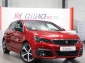 Peugeot 308 2.0 Blue HDI ALLURE GT-LINE SPORT / LED,NAVI