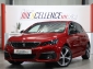 Peugeot 308 2.0 Blue HDI ALLURE GT-LINE SPORT / LED,NAVI