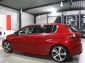 Peugeot 308 2.0 Blue HDI ALLURE GT-LINE SPORT / LED,NAVI