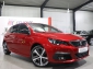 Peugeot 308 2.0 Blue HDI ALLURE GT-LINE SPORT / LED,NAVI