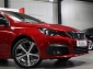 Peugeot 308 2.0 Blue HDI ALLURE GT-LINE SPORT / LED,NAVI