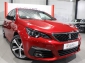 Peugeot 308 2.0 Blue HDI ALLURE GT-LINE SPORT / LED,NAVI