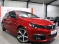 Peugeot 308 2.0 Blue HDI ALLURE GT-LINE SPORT / LED,NAVI