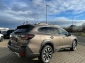 Subaru OUTBACK 2.5i Platinum*AWD*LED*DAB+