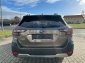 Subaru OUTBACK 2.5i Platinum*AWD*LED*DAB+