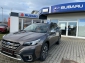 Subaru OUTBACK 2.5i Platinum*AWD*LED*DAB+