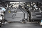 VW Tiguan 1.5 TSI DSG IQ LED*NAV*ACC*HEAD-UP*SHZ