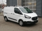 Ford Transit Custom 2.0 TDCI Kasten L1 H1 AHK