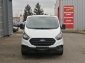 Ford Transit Custom 2.0 TDCI Kasten L1 H1 AHK