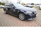 Mercedes-Benz C 180 d T Klimaaut Navi Parkassi PTS/Cam LED AHK