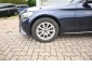 Mercedes-Benz C 180 d T Klimaaut Navi Parkassi PTS/Cam LED AHK