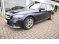 Mercedes-Benz C 180 d T Klimaaut Navi Parkassi PTS/Cam LED AHK