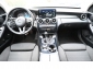 Mercedes-Benz C 180 d T Klimaaut Navi Parkassi PTS/Cam LED AHK