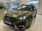 Subaru OUTBACK 2.5i Platinum*AWD*LED*SHZ*DAB*