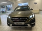 Subaru OUTBACK 2.5i Platinum*AWD*LED*SHZ*DAB*