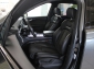 Audi Q7 50 TDI quattro S-line Virtual Matrix 7-Sitzer