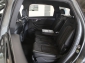 Audi Q7 50 TDI quattro S-line Virtual Matrix 7-Sitzer