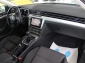 VW Passat Variant 1.5 TSI Comfortl. Pano Kamera ACC