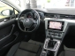 VW Passat Variant 1.5 TSI Comfortl. Pano Kamera ACC