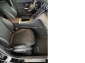 Mercedes-Benz GLC 300 e 4Matic AMG PREMIUM+CC+NIGHT+DISTRONIC