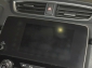 Honda CR-V 2.0 i-MMD HYBRID 4WD Lifestyle