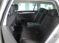 VW Passat 1.4 TSI DSG Comfortline Navi ACC LED AHK