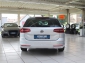 VW Passat 1.4 TSI DSG Comfortline Navi ACC LED AHK