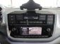 VW up! e-up! Pano Kamera AHK Apple CarPlay