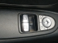 Mercedes-Benz Vito Kasten 110 CDI Lang
