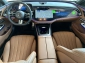 Mercedes-Benz E 300 e 4M AMG Premium+LEATHER+HYPERSCREEN+CC