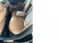 Mercedes-Benz E 300 e 4M AMG Premium+LEATHER+HYPERSCREEN+CC