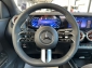 Mercedes-Benz EQA 250+ ELECTRIC ART ADVANCED+PANO+ MEMORY+360