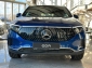 Mercedes-Benz EQA 250+ ELECTRIC ART ADVANCED+PANO+ MEMORY+360