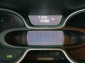Nissan NV300 1.6 dCi 125 NV 300 Comfort Klima NAVI