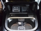 Mercedes-Benz A 200 d Progressive Wide 2x Spur LED RCam Apple Hifi