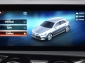 Mercedes-Benz A 200 d Progressive Wide 2x Spur LED RCam Apple Hifi