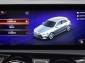 Mercedes-Benz A 200 d Progressive Wide 2x Spur LED RCam Apple Hifi