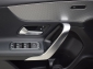 Mercedes-Benz A 200 d Progressive Wide 2x Spur LED RCam Apple Hifi