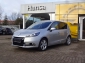 Renault Scenic Dynamique Klima Navi AHK