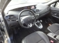 Renault Scenic Dynamique Klima Navi AHK