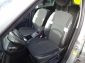 Renault Scenic Dynamique Klima Navi AHK