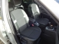 Renault Scenic Dynamique Klima Navi AHK