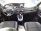 Renault Scenic Dynamique Klima Navi AHK