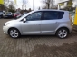 Renault Scenic Dynamique Klima Navi AHK