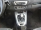 Renault Scenic Dynamique Klima Navi AHK