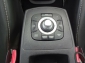 Renault Scenic Dynamique Klima Navi AHK