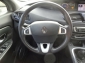 Renault Scenic Dynamique Klima Navi AHK