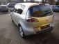 Renault Scenic Dynamique Klima Navi AHK